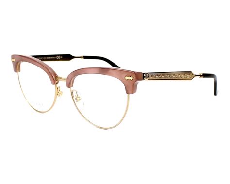 buy gucci eyeglasses online